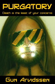 Purgatory full cover